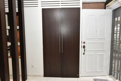 Blk 250D Compassvale Haven (Sengkang), HDB Executive #610502171